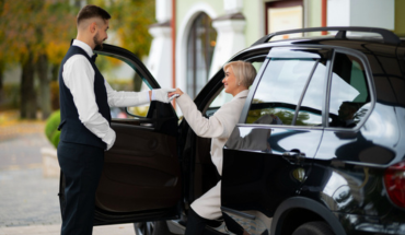 New Lecturer Meeting